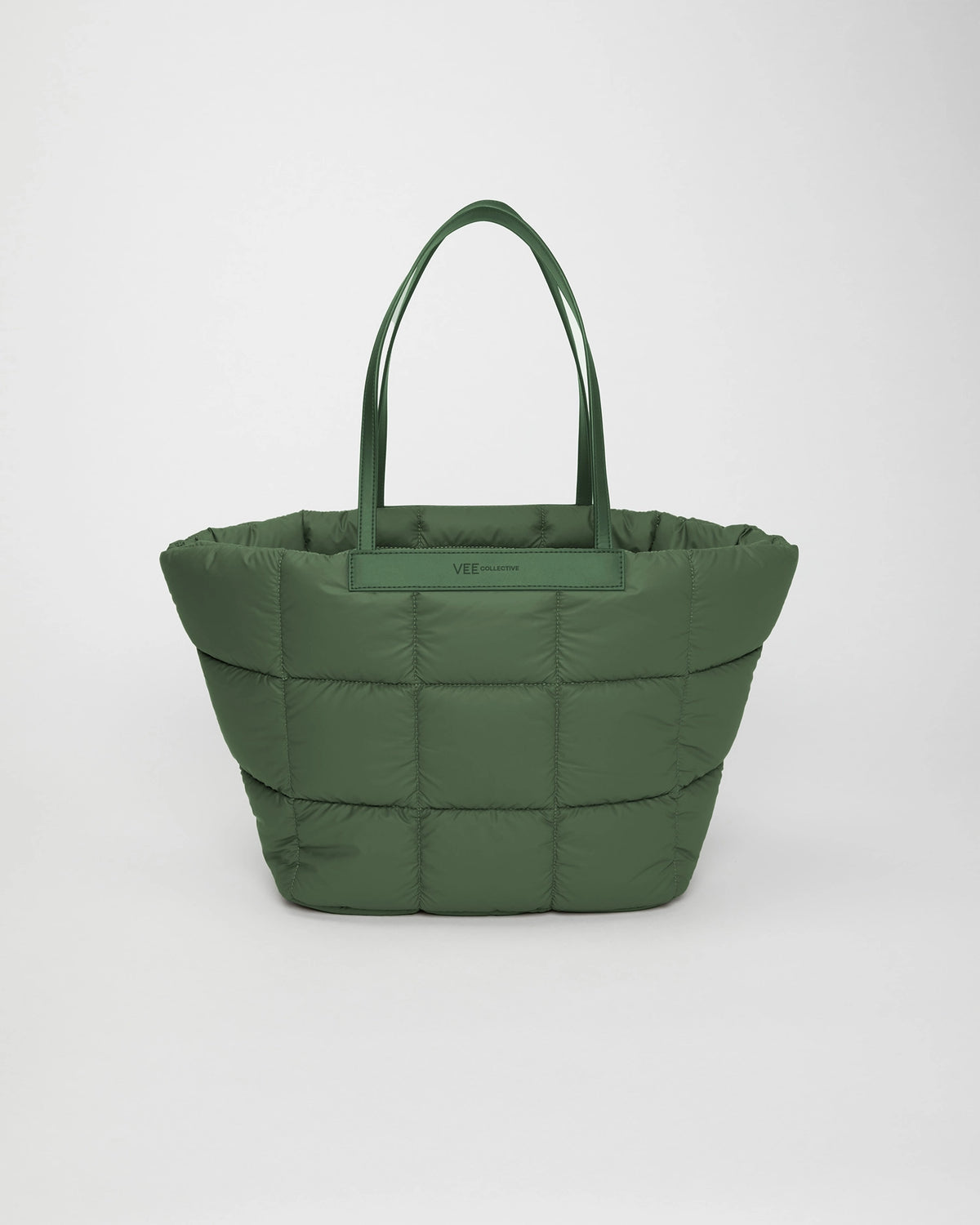 Porter Marché Medium Apple