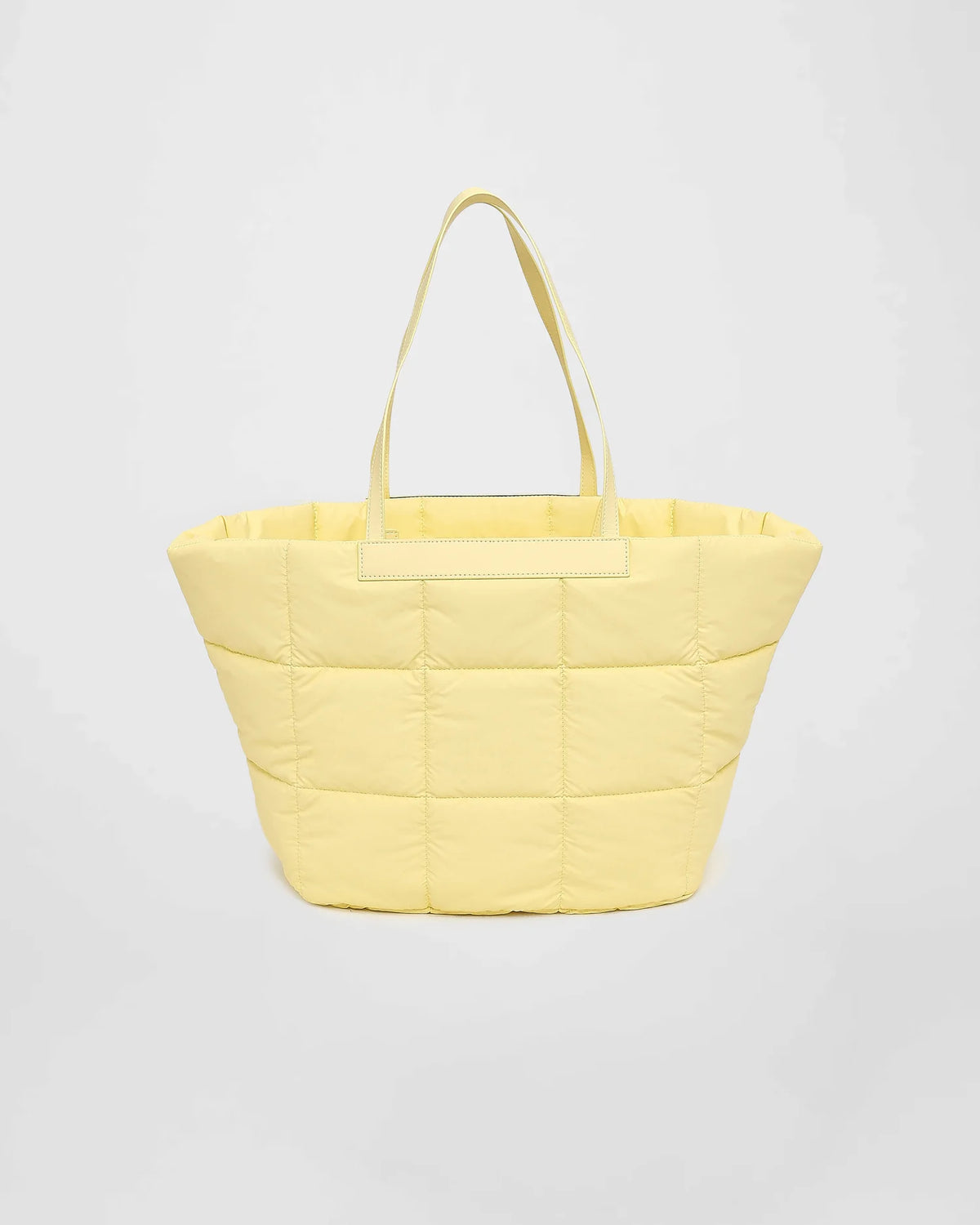 Porter Marché Medium Buttermilk
