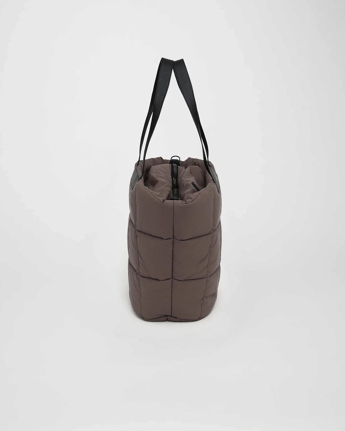 Porter Marché Medium Mink