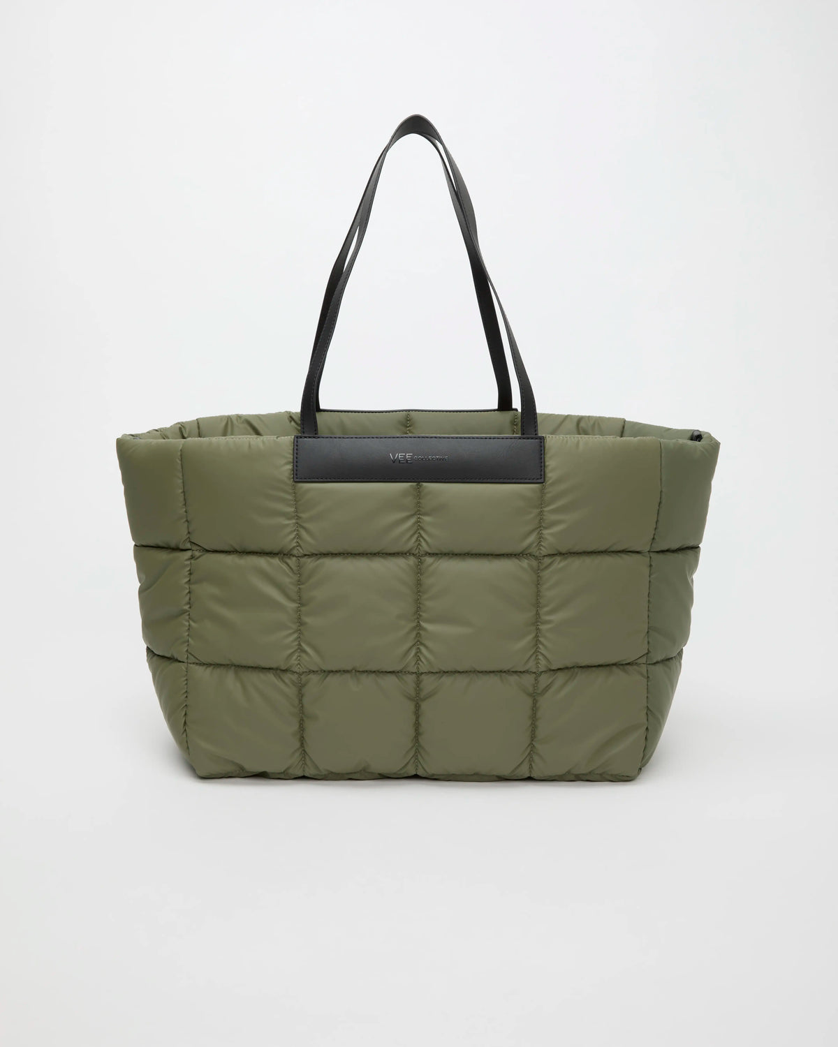 Porter Marché | Moss Marché Bags | VEE COLLECTIVE Porter Marché | Moss Marché Bags | VEE COLLECTIVE
