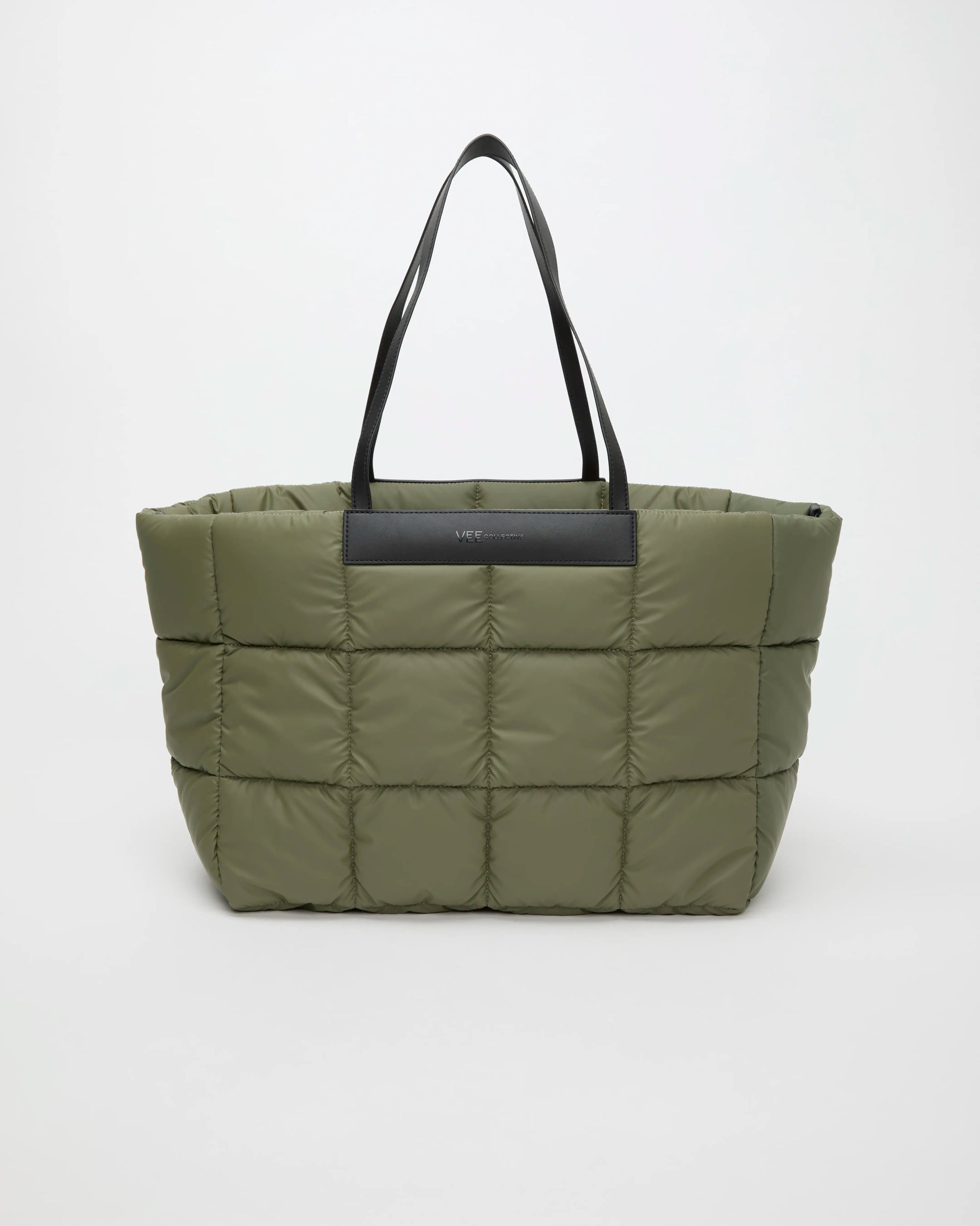 Porter Marché | Moss Marché Bags | VEE COLLECTIVE Porter Marché | Moss Marché Bags | VEE COLLECTIVE