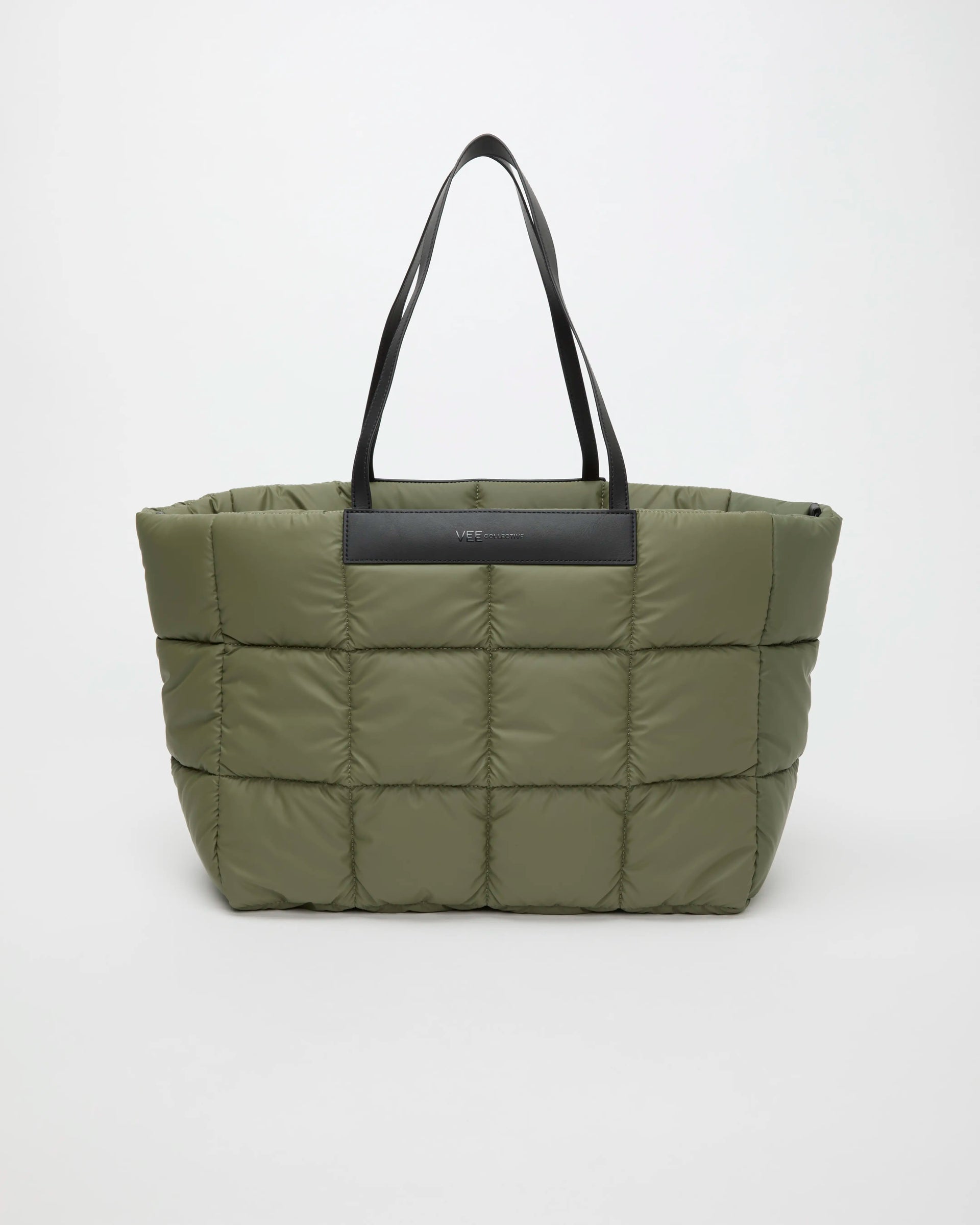 porter-marche-bag-moss-1.webp?