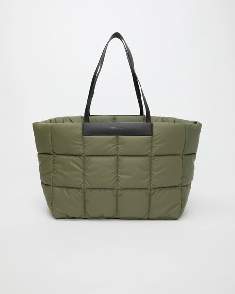 porter-marche-bag-moss-