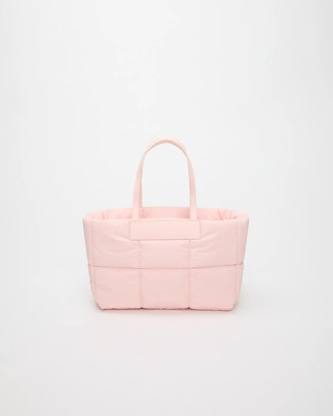 porter-marche-bag-small-