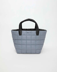 Porter Tote Medium Slate Grey by VEE COLLECTIVE