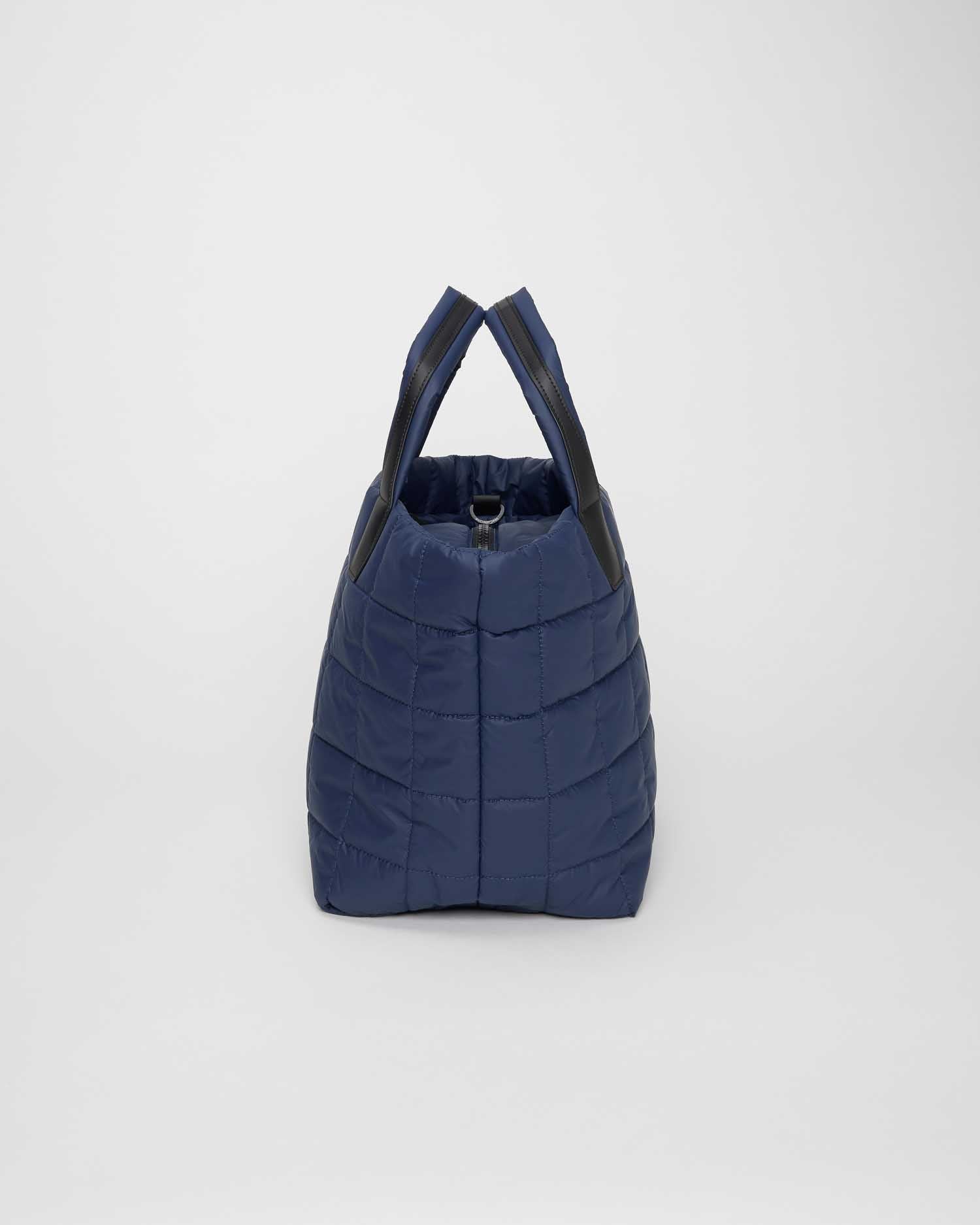 Porter Tote Medium | Medium Tote Bags | VEE COLLECTIVE