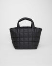Matt Black