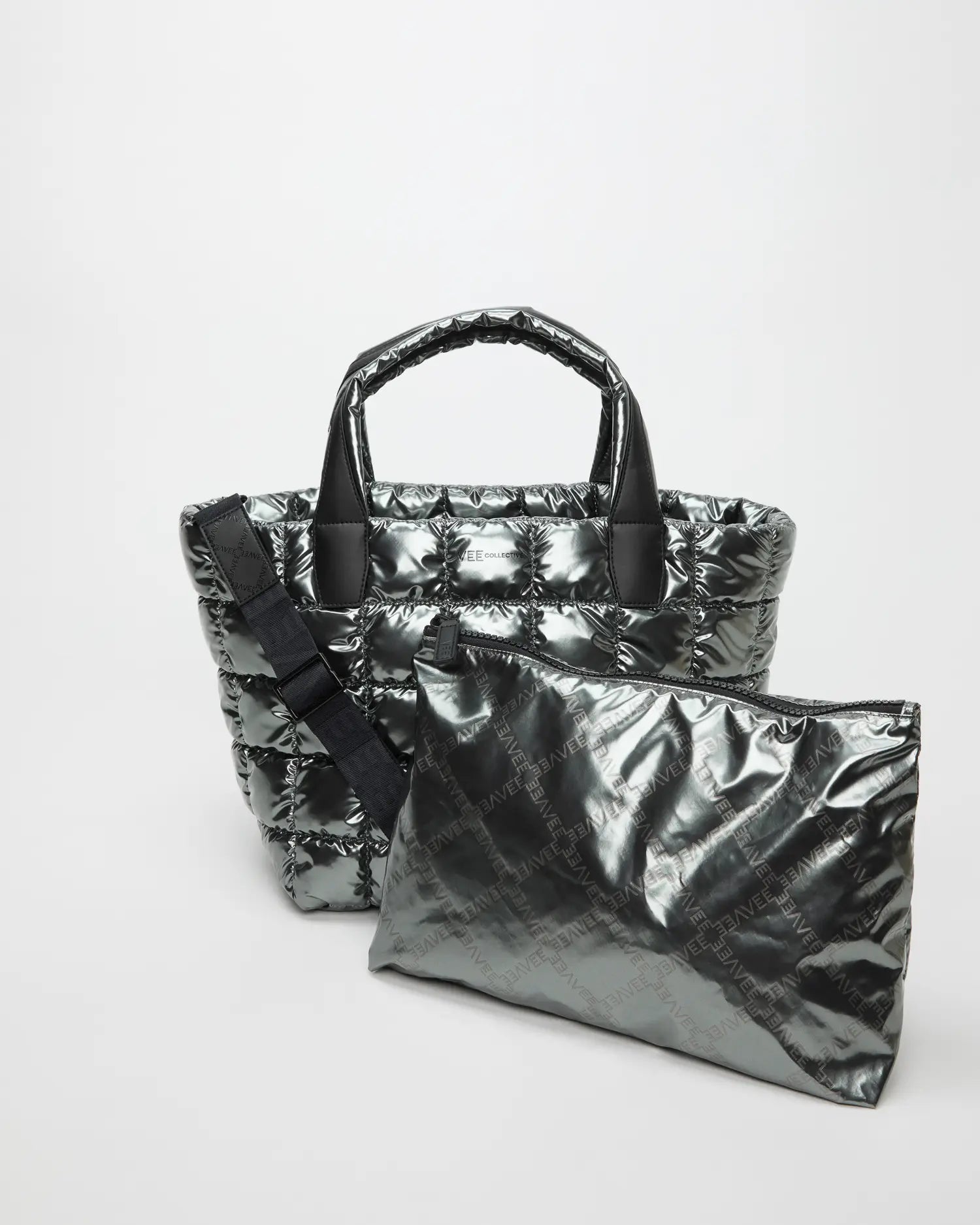Porter Tote Medium | Medium Tote Bags | VEE COLLECTIVE Porter Tote Medium | Medium Tote Bags | VEE COLLECTIVE