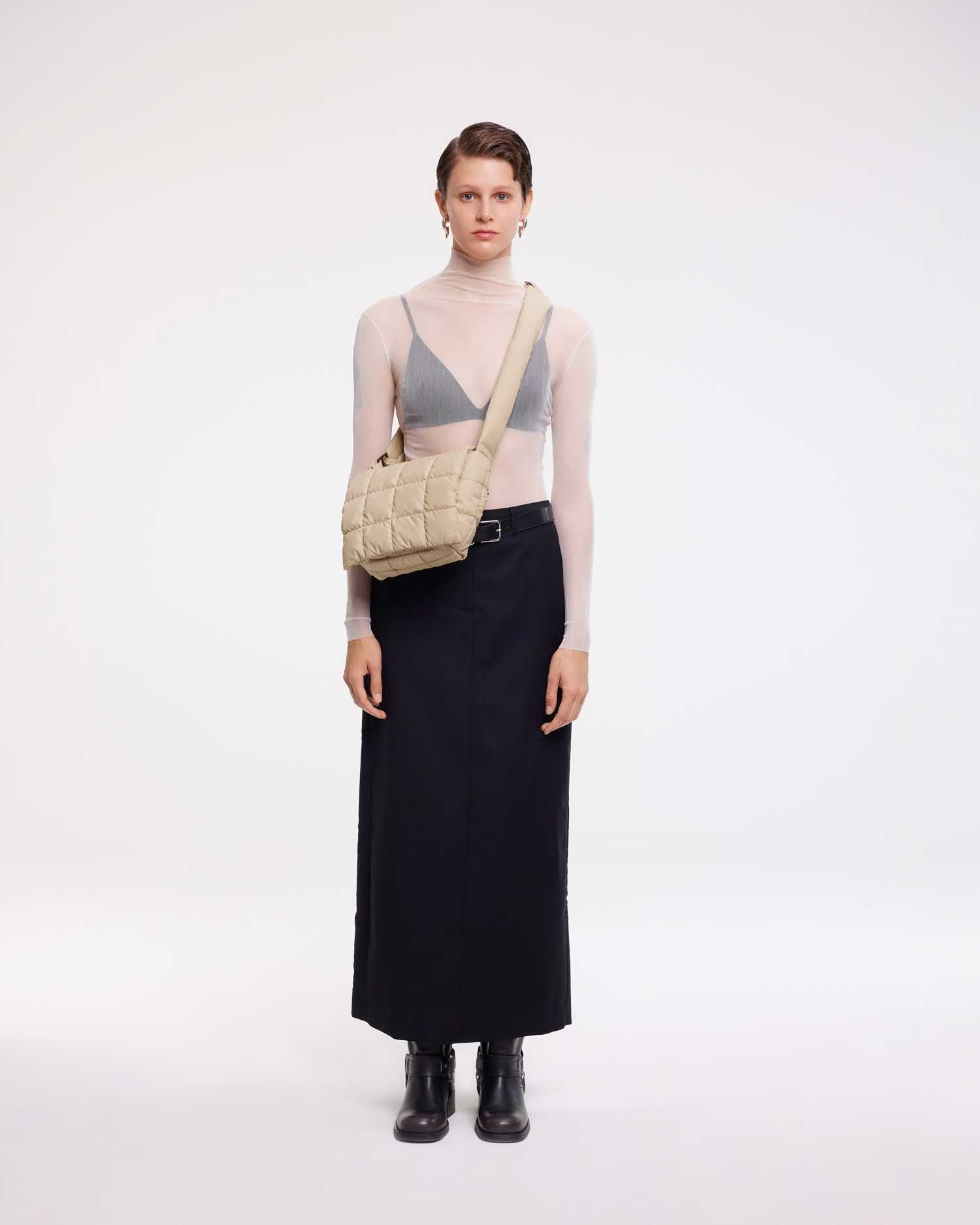 Sales & Promos | VEE COLLECTIVE – Page 3