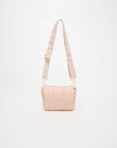 Cameo Rose