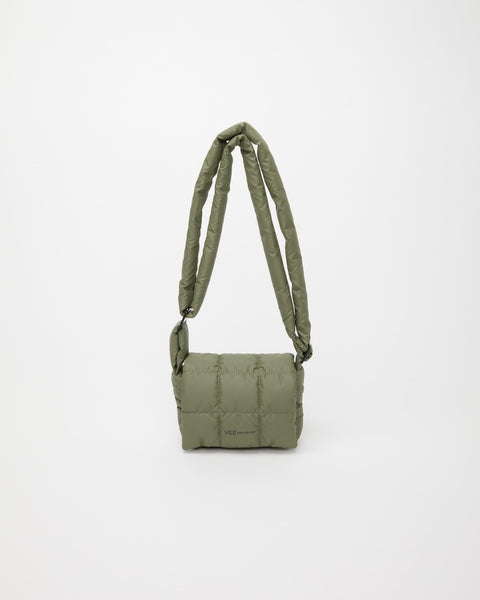 porter-messenger-mini-bag-moss
