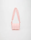 Seashell Pink