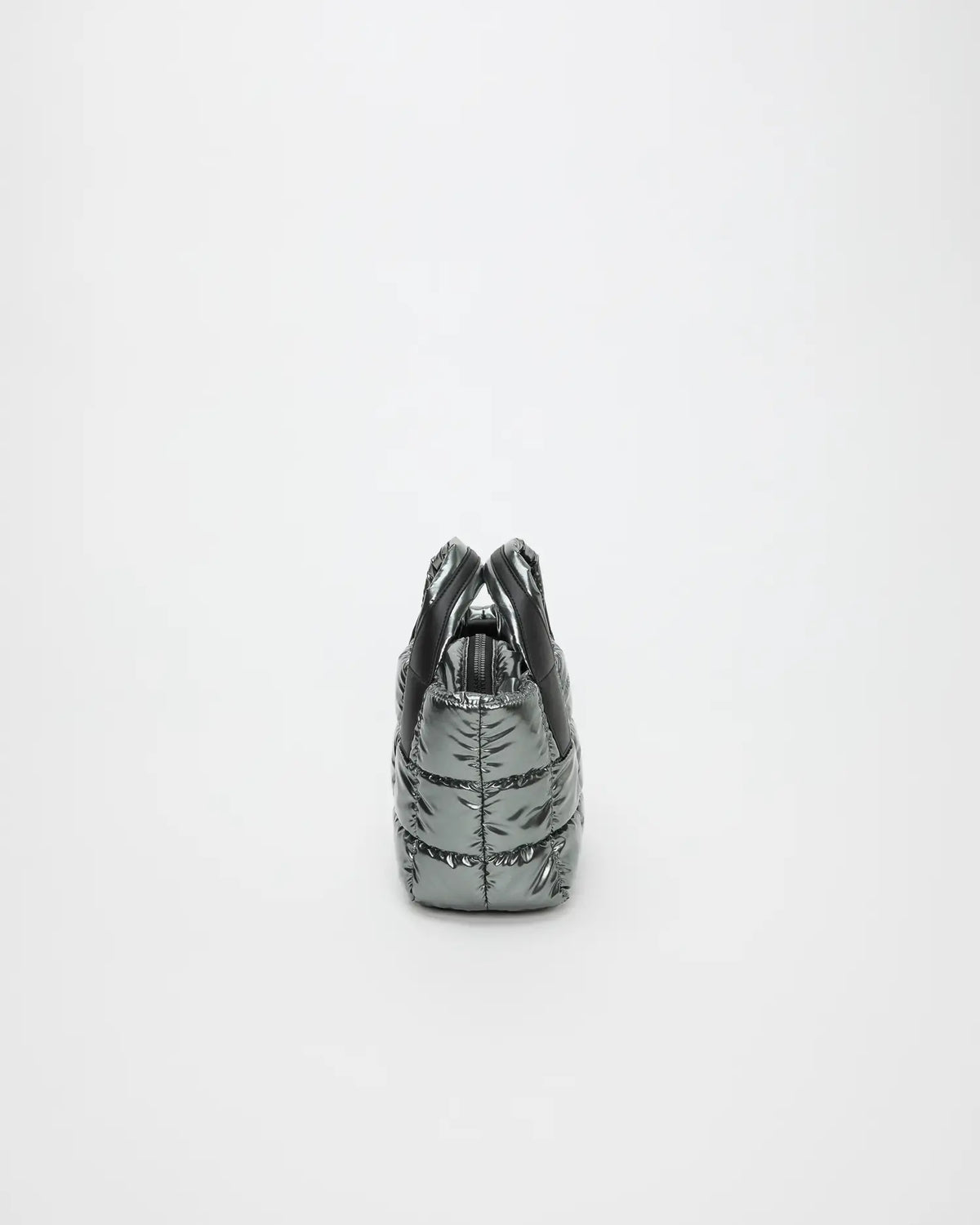 Porter Tote Mini Gadget Grey