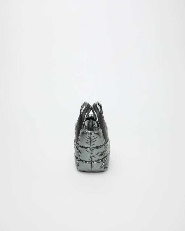 Porter Tote Mini Gadget Grey