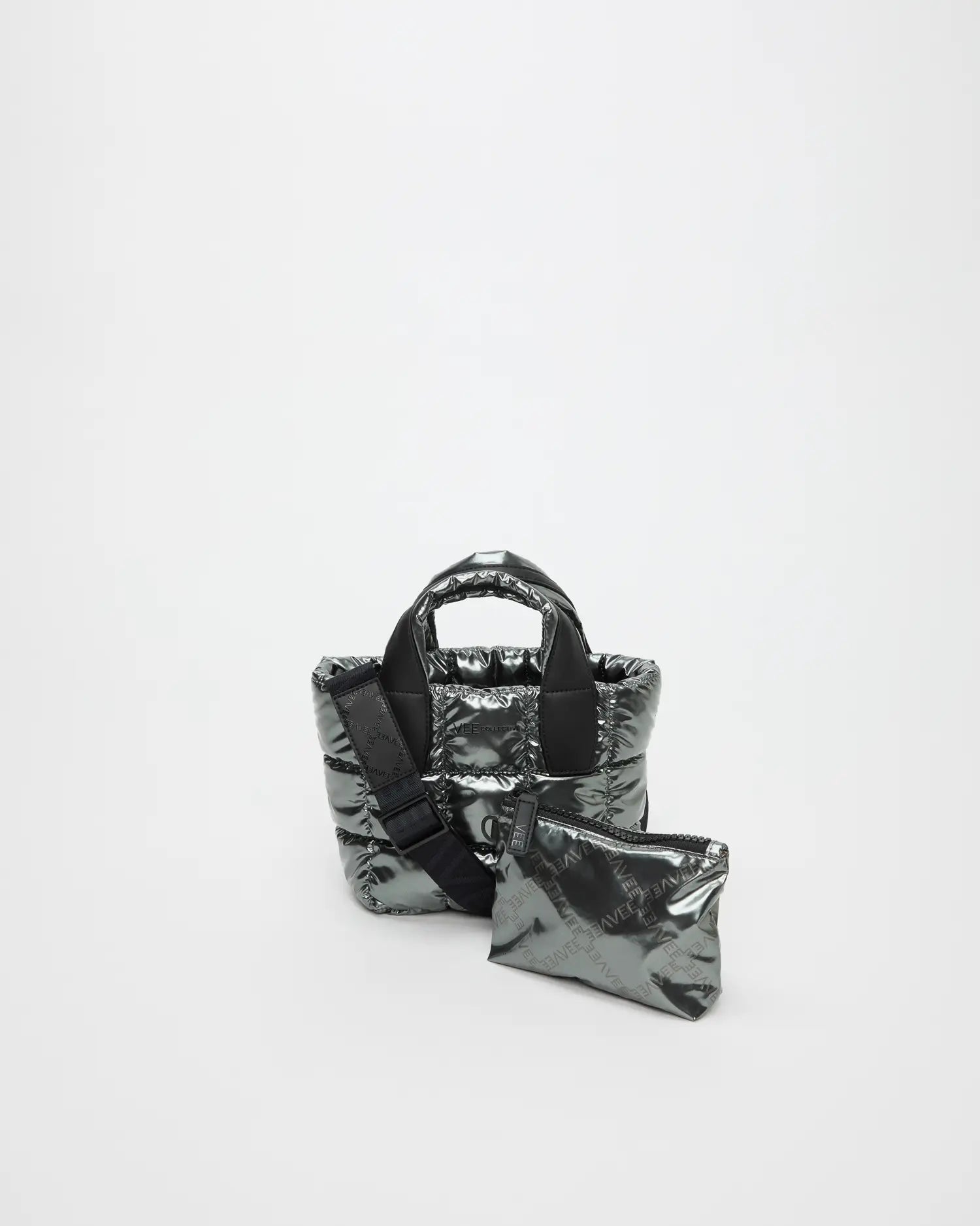 Mini Bags | VEE COLLECTIVE Mini Bags | VEE COLLECTIVE