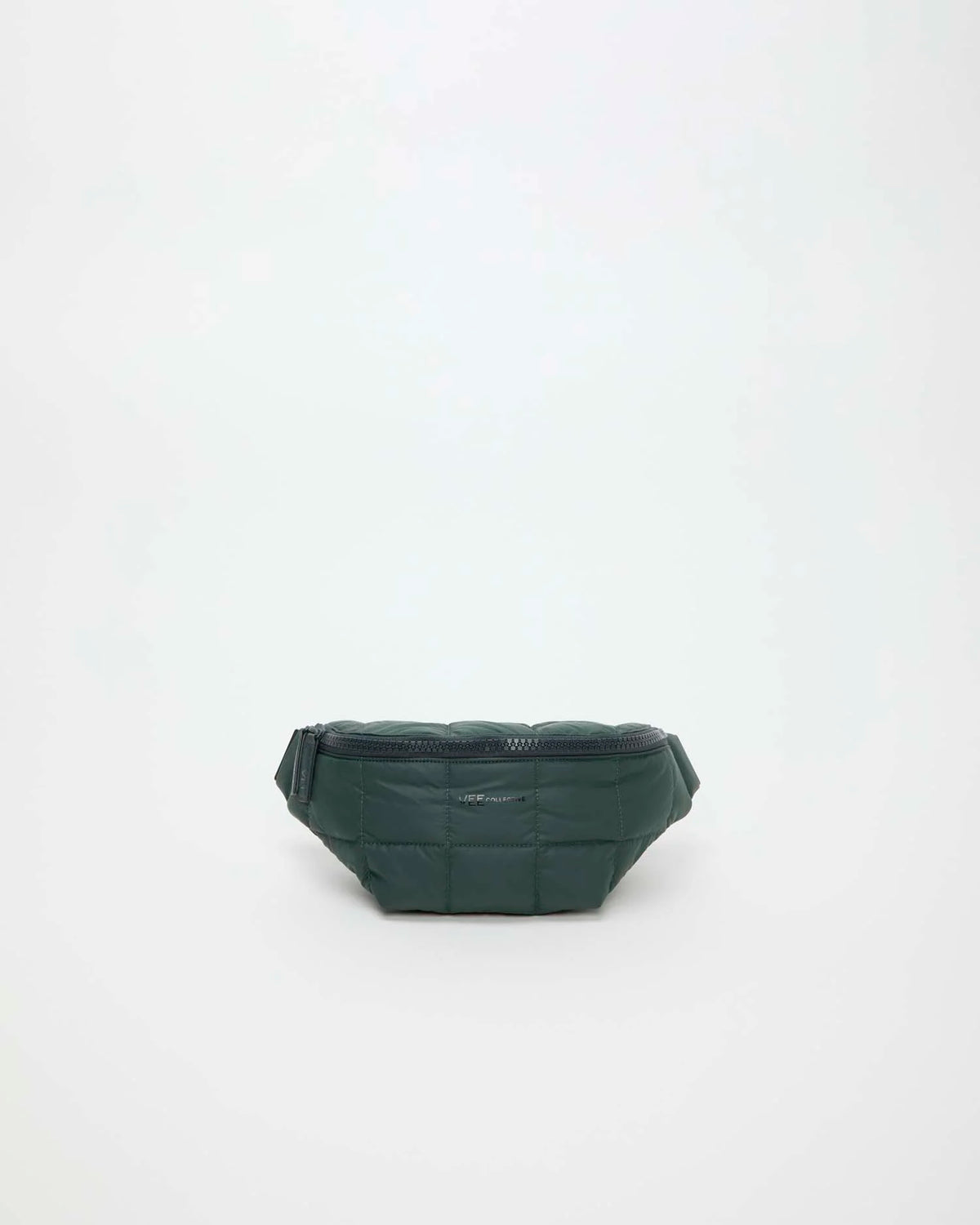 Porter Sling Bottle Green by Porter Sling Bottle Green