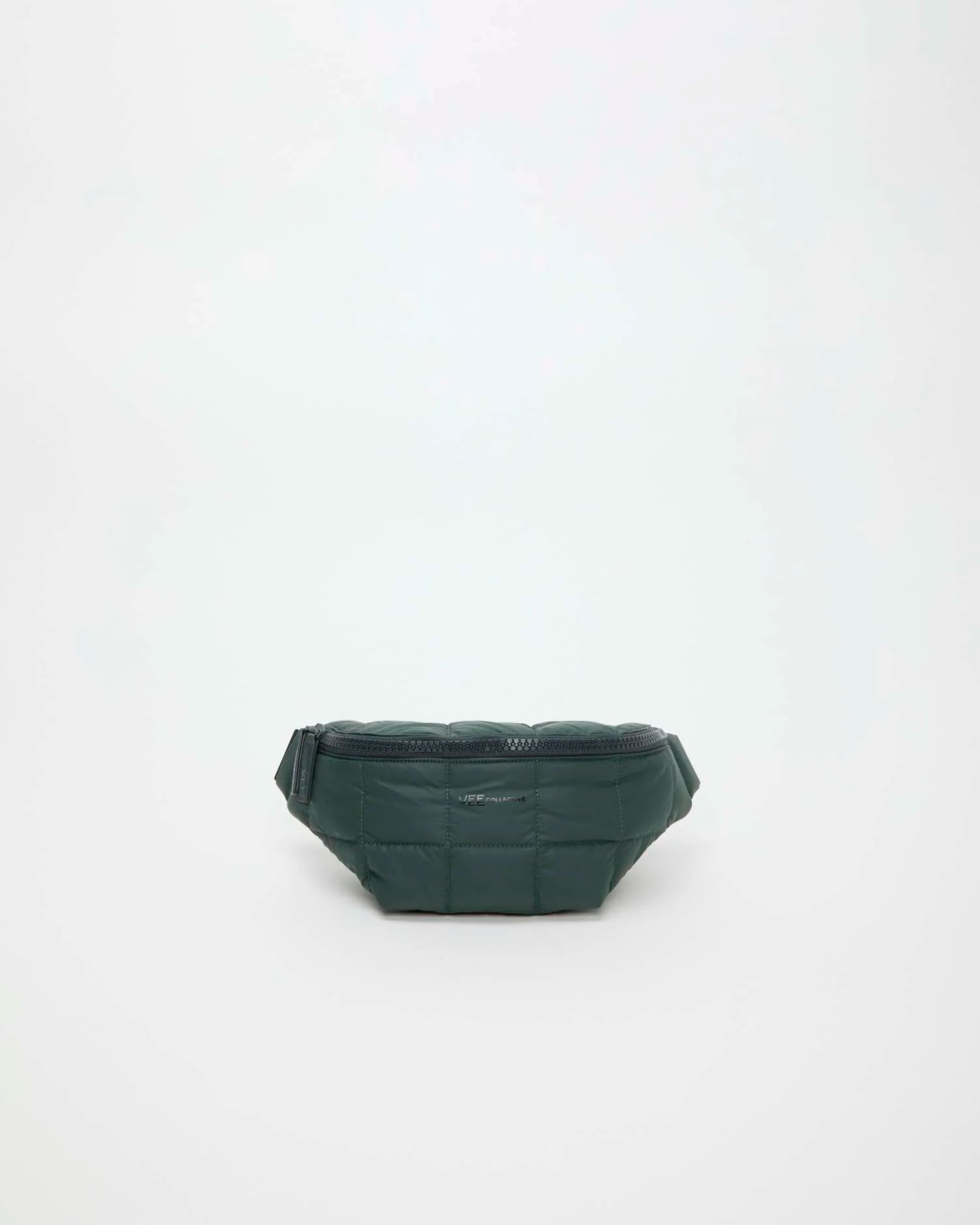 Porter Sling Bottle Green by Porter Sling Bottle Green