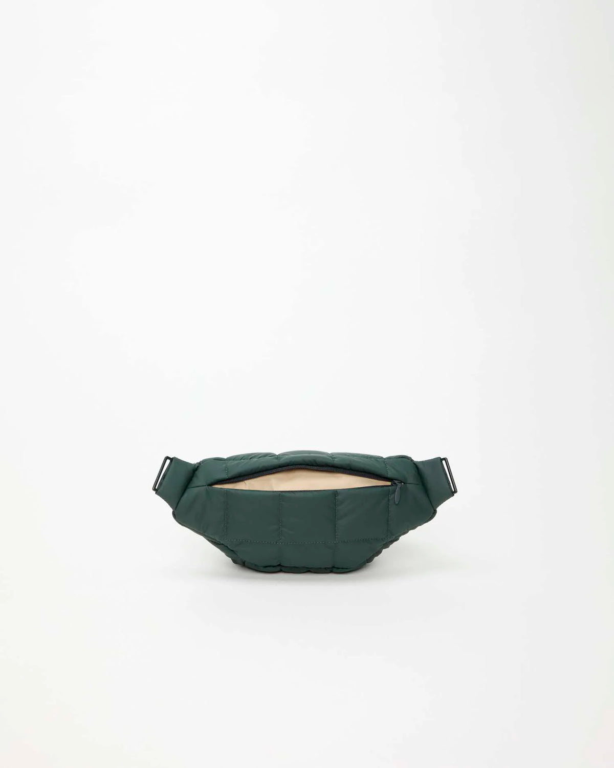 Porter Sling Bottle Green by Porter Sling Bottle Green