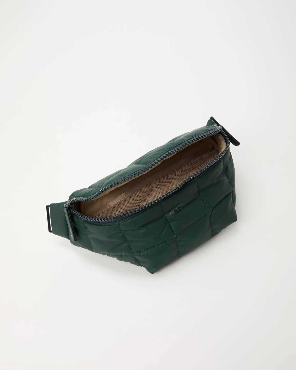Porter Sling Bottle Green by Porter Sling Bottle Green