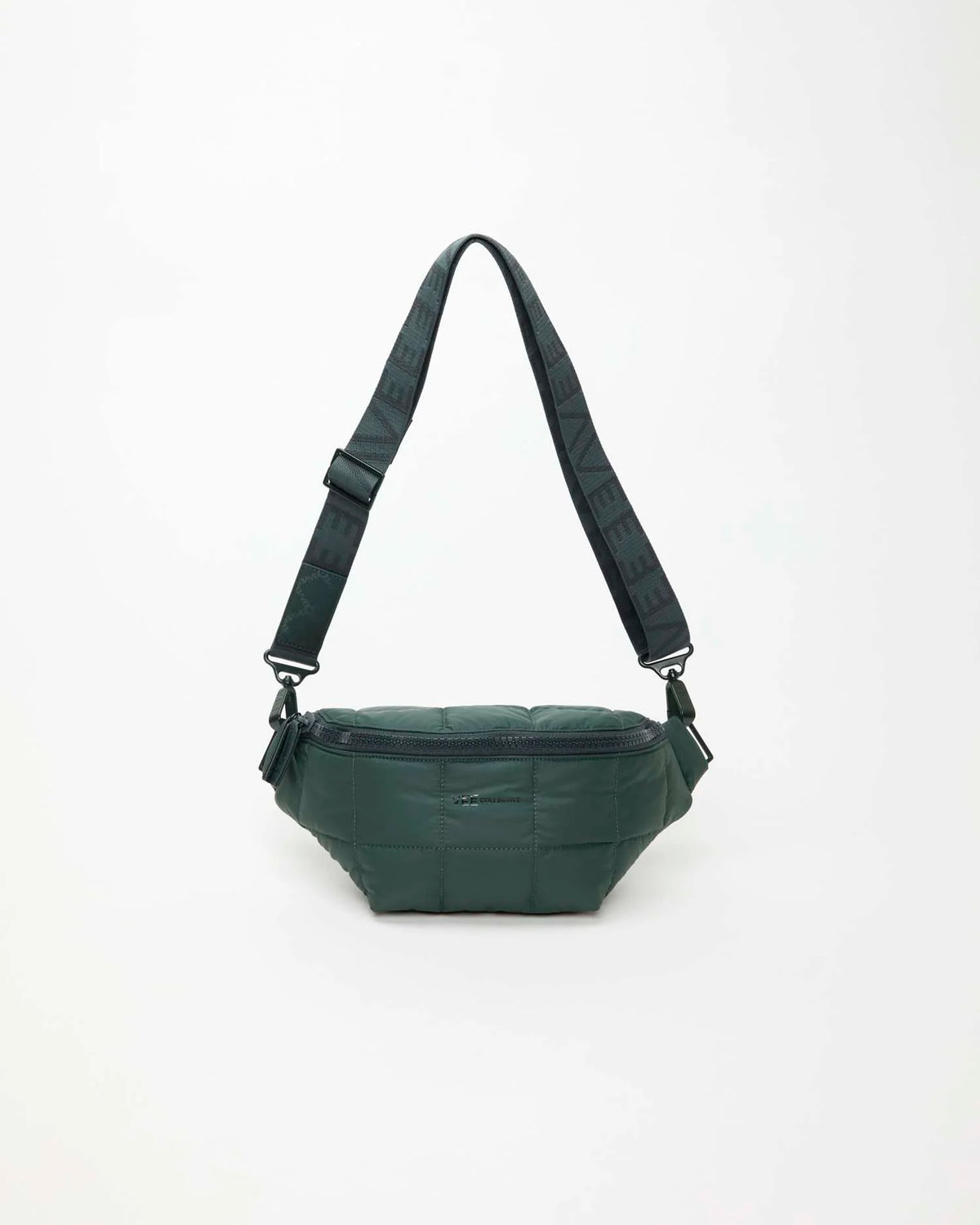 Porter Sling Bottle Green by Porter Sling Bottle Green