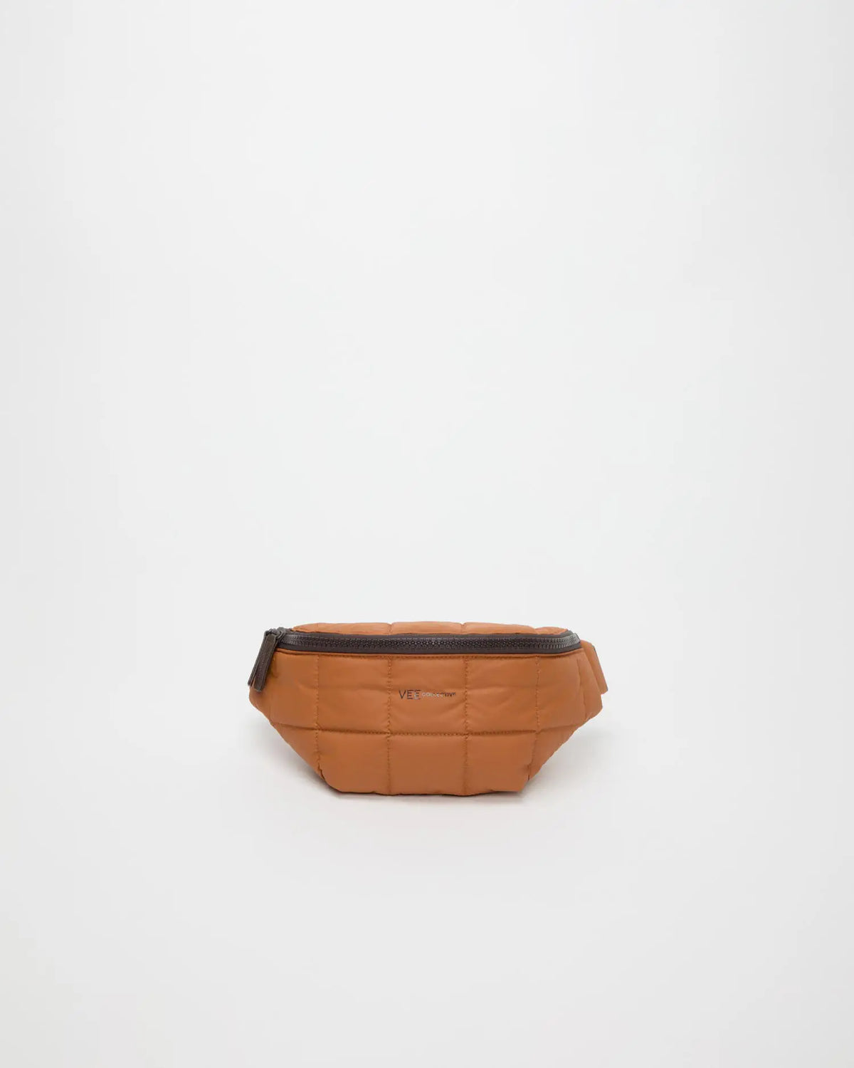 Porter Sling Cognac by VEE COLLECTIVE