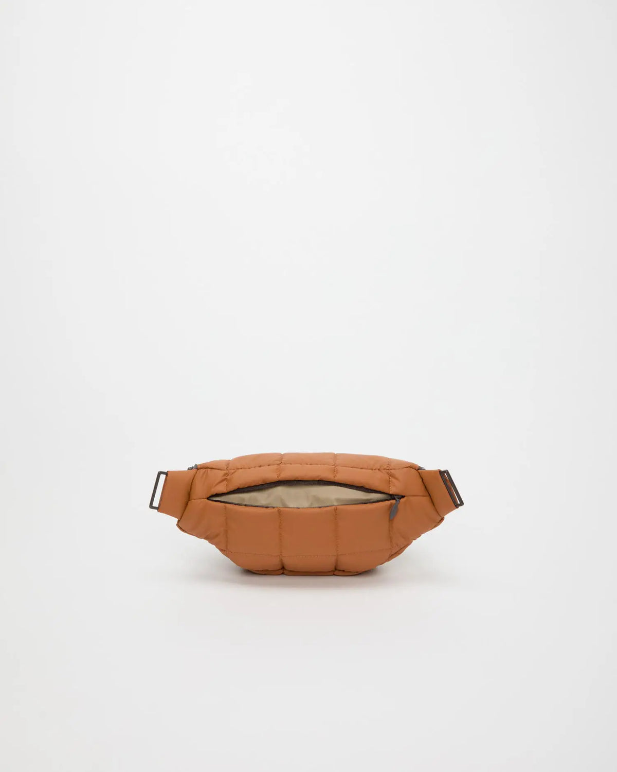 Porter Sling Cognac by VEE COLLECTIVE