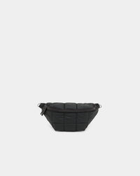 Porter Sling Espresso