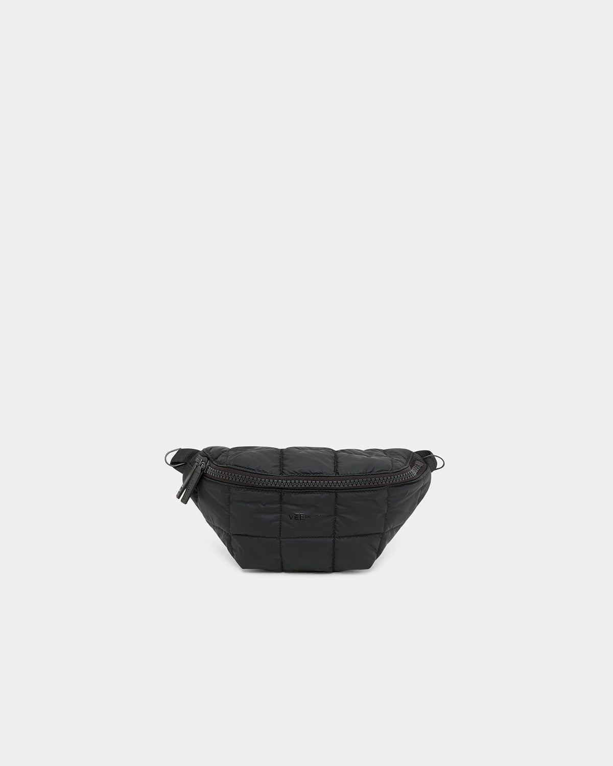 Porter Sling Espresso