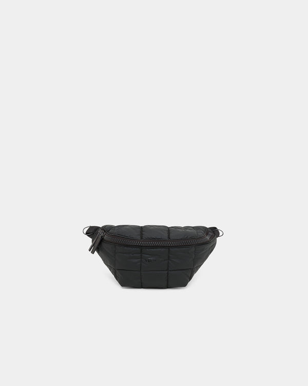 Porter Sling Espresso