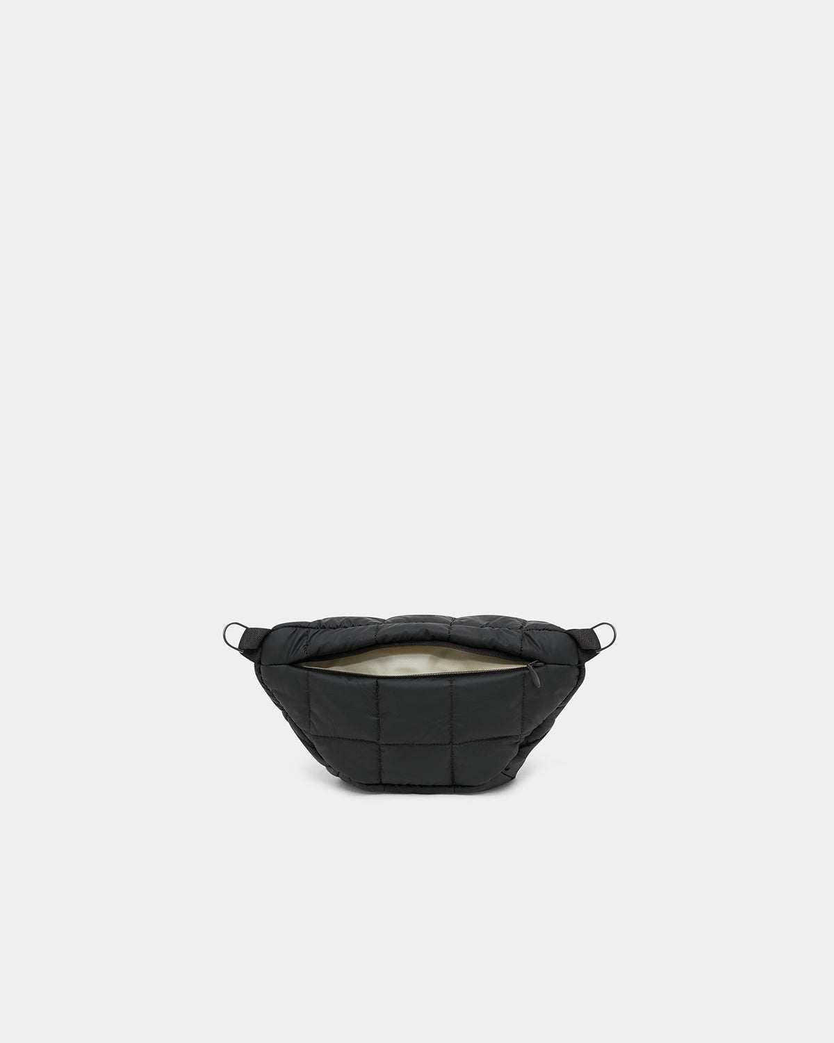 Porter Sling Espresso