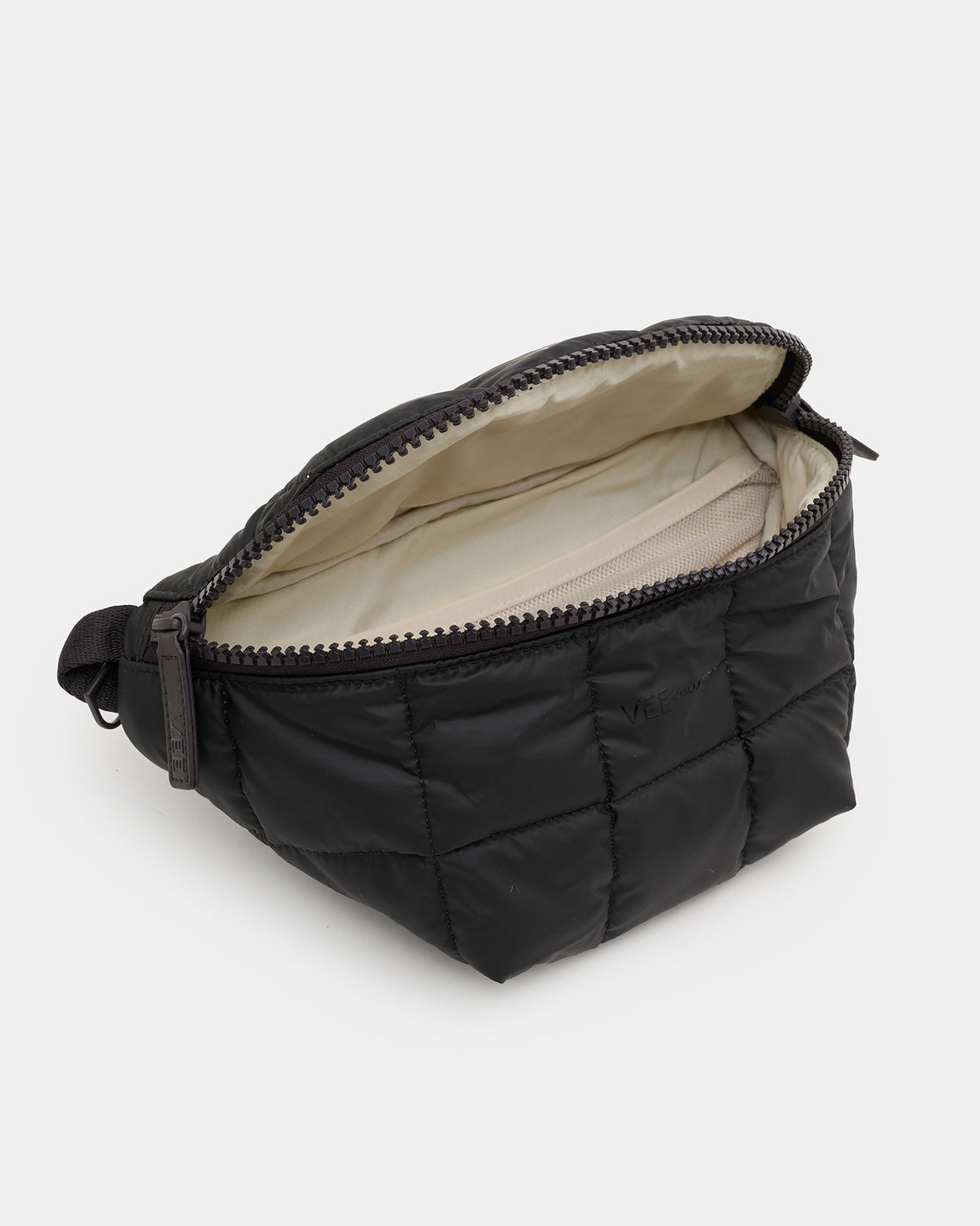 Porter Sling Espresso