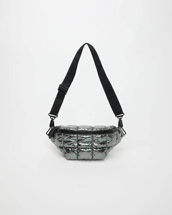 Porter Sling Gadget Grey
