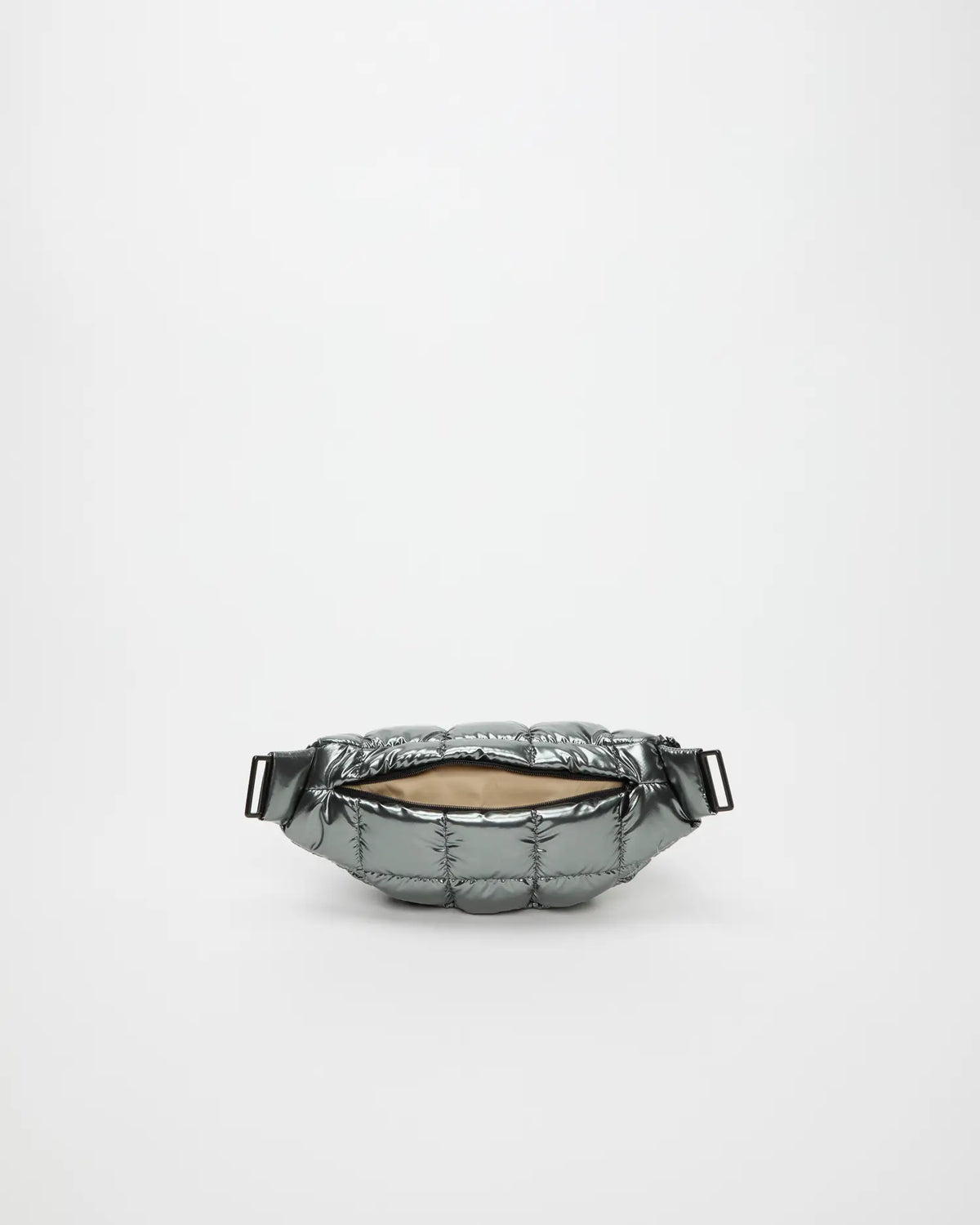 Porter Sling Gadget Grey