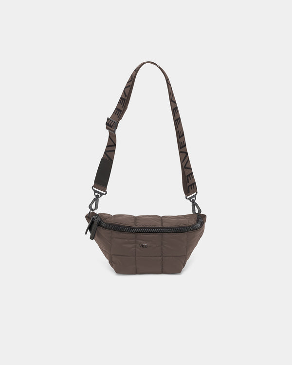 Porter Sling Mink