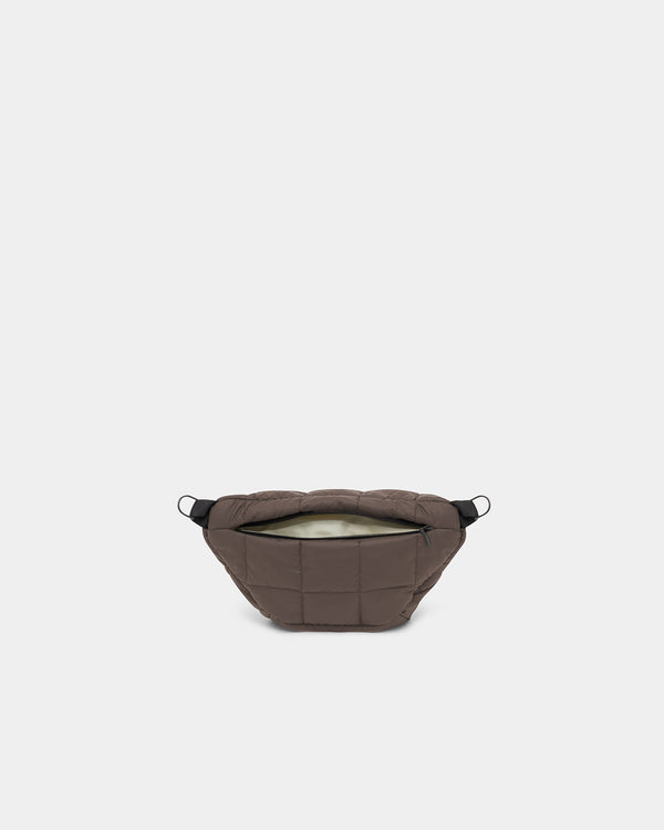 Porter Sling Mink