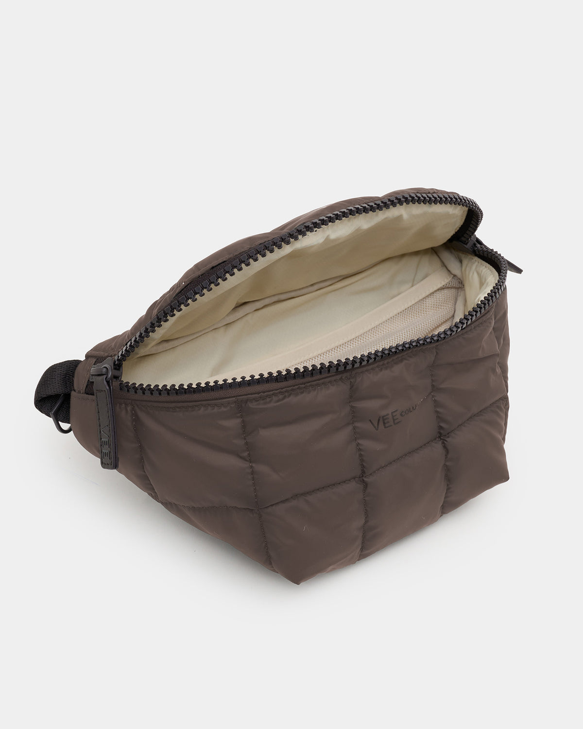 Porter Sling Mink