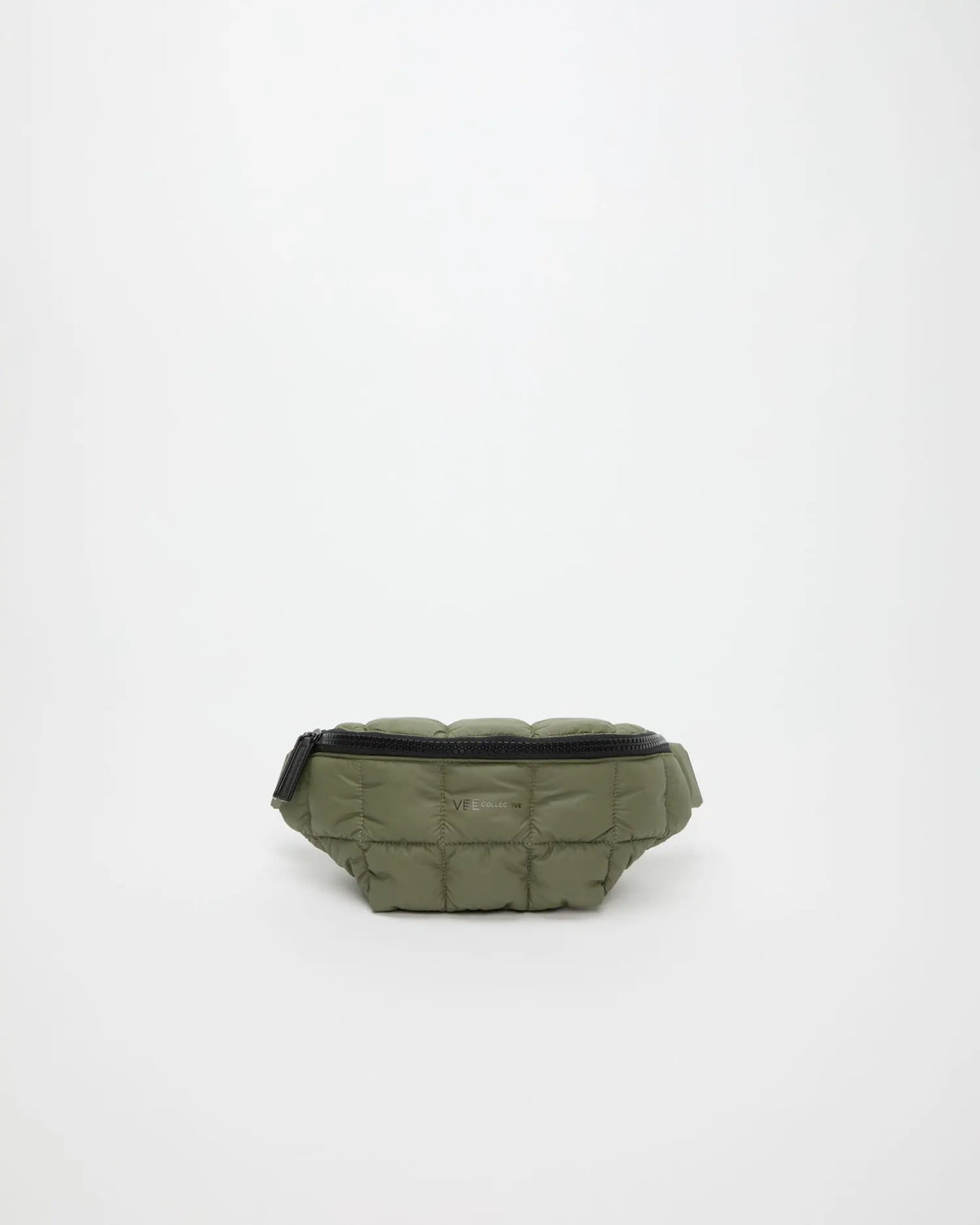Porter Sling Moss - VEE COLLECTIVE