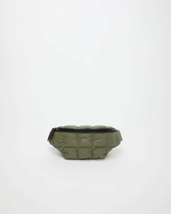 Porter Sling Moss - VEE COLLECTIVE