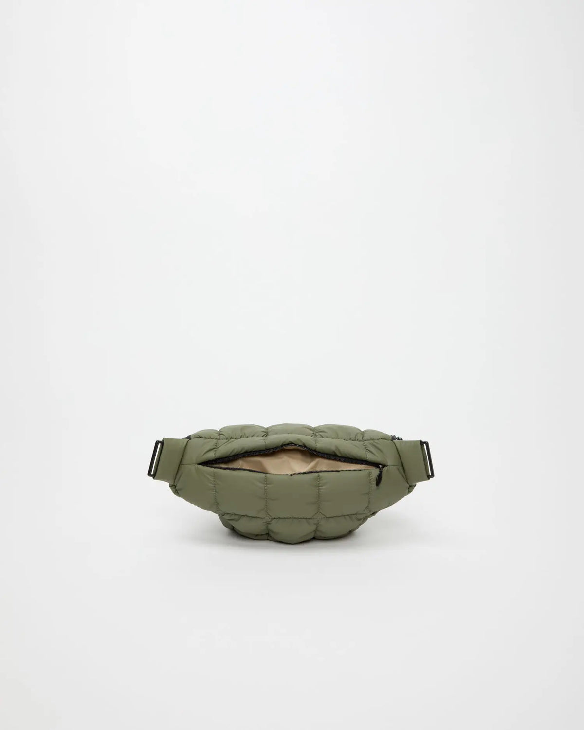 Porter Sling Moss - VEE COLLECTIVE