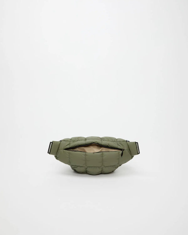 Porter Sling Moss - VEE COLLECTIVE