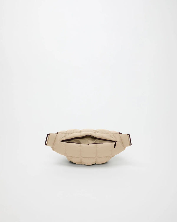 Porter Sling Sand - VEE COLLECTIVE