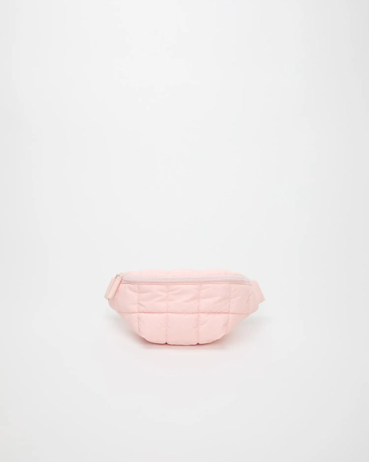 Porter Sling Seashell Pink by VEE COLLECTIVE