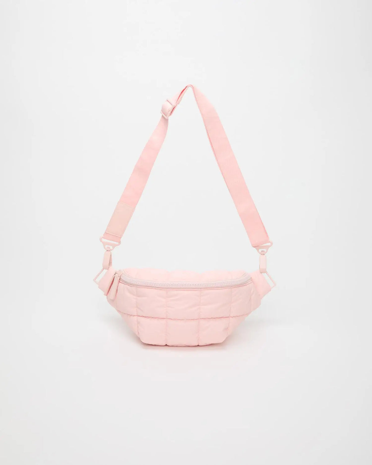 Porter Sling Seashell Pink by VEE COLLECTIVE