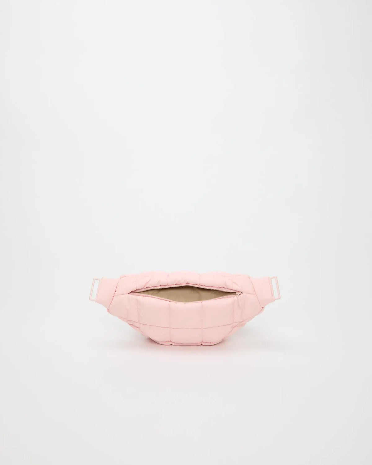 Porter Sling Seashell Pink by VEE COLLECTIVE