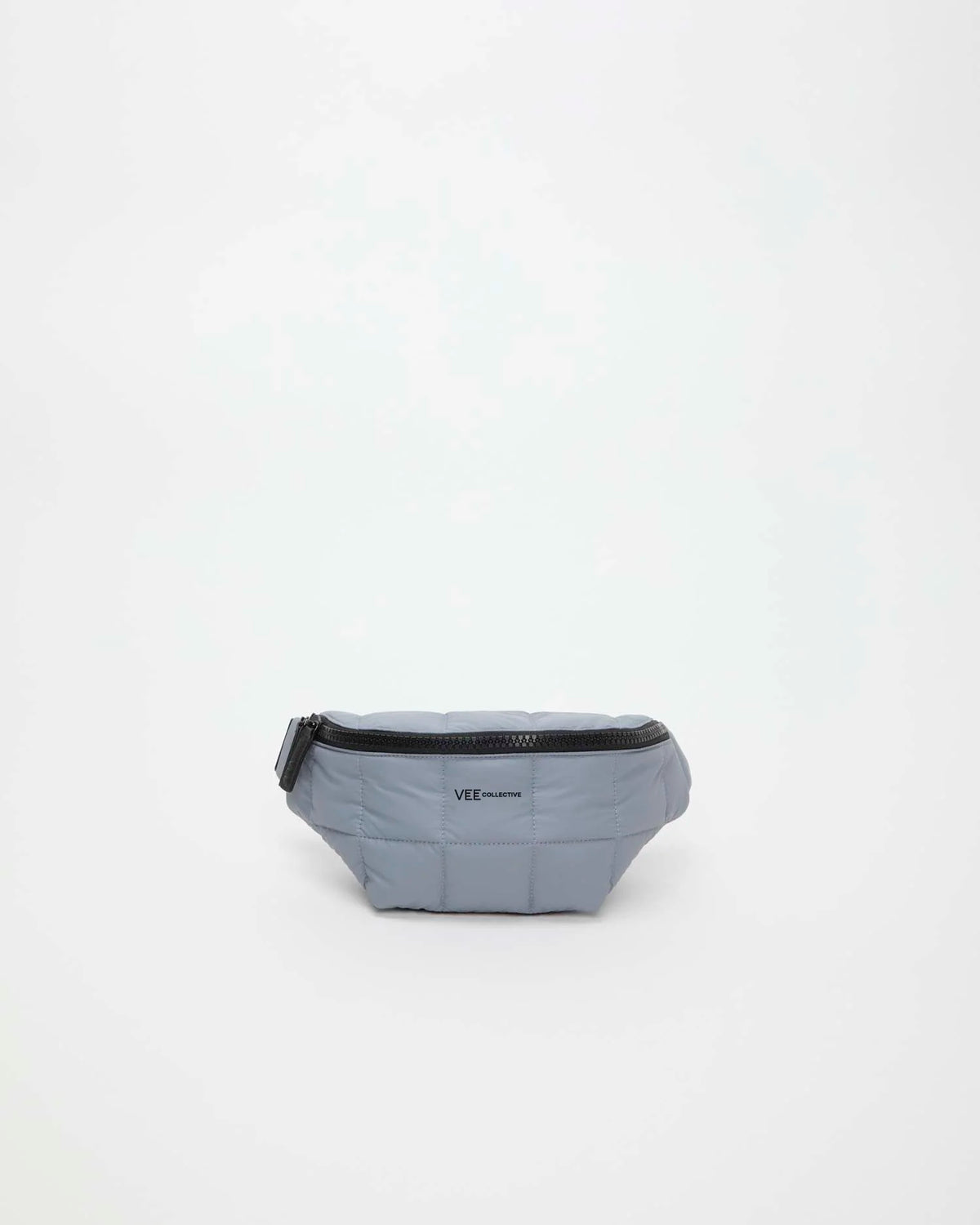 Porter Sling Slate Grey by Porter Sling Slate Grey