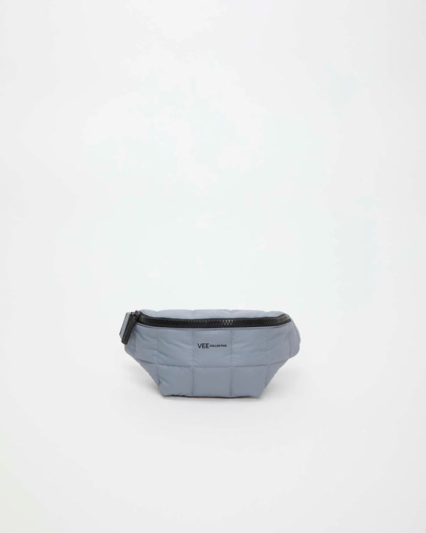 Porter Sling Slate Grey by Porter Sling Slate Grey