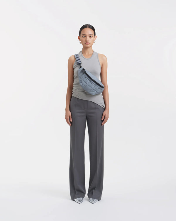 Porter Sling Slate Grey by Porter Sling Slate Grey