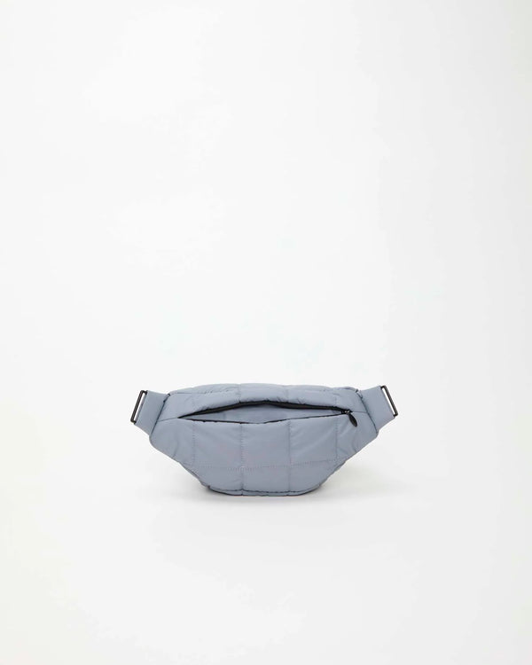 Porter Sling Slate Grey by Porter Sling Slate Grey