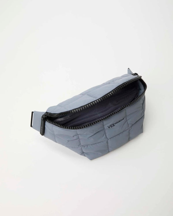 Porter Sling Slate Grey by Porter Sling Slate Grey