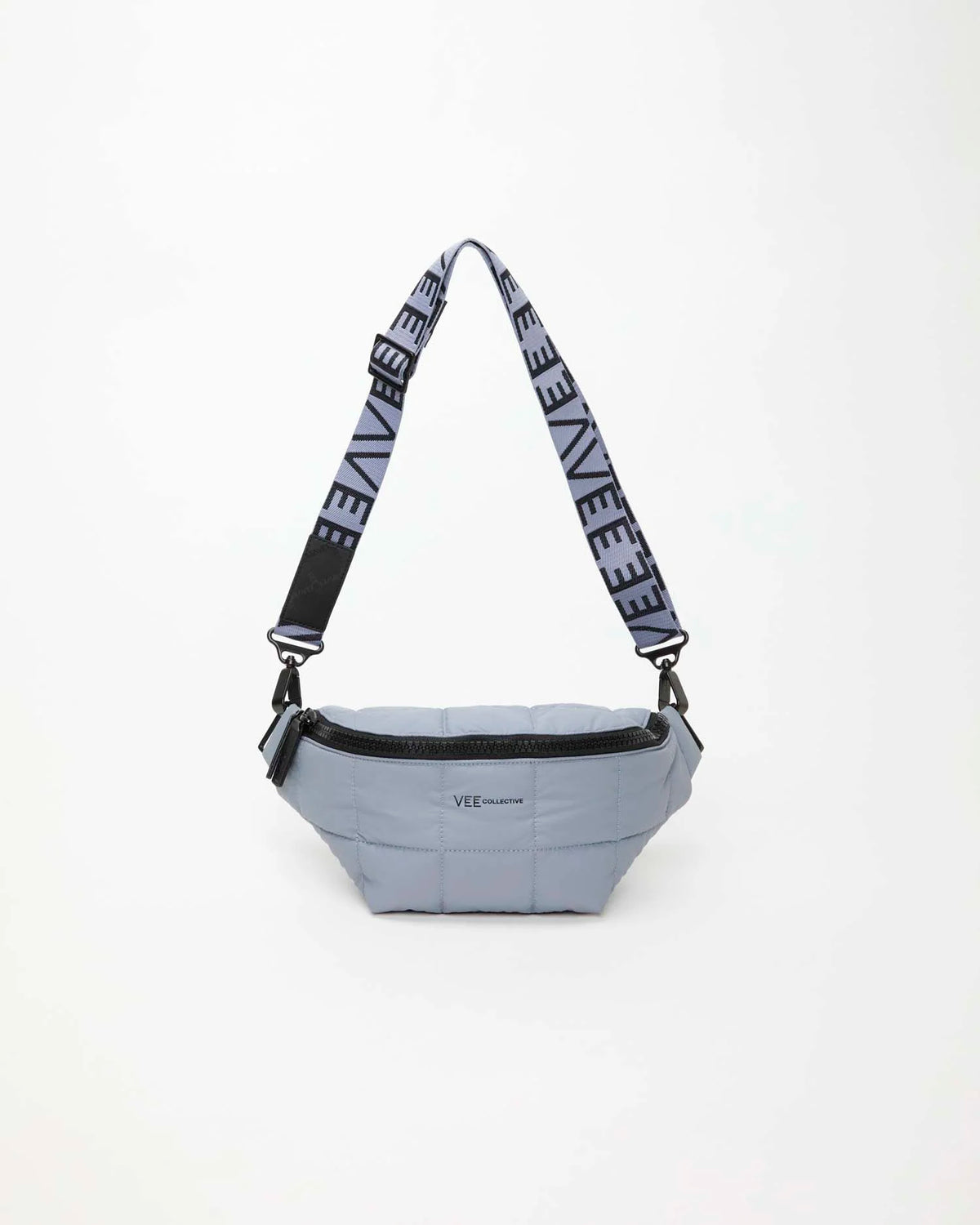 Porter Sling Slate Grey by Porter Sling Slate Grey